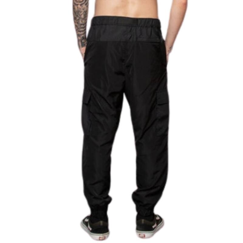 Calça Vextor Jogger VX92231201 - Outros Moda - Magazine Luiza